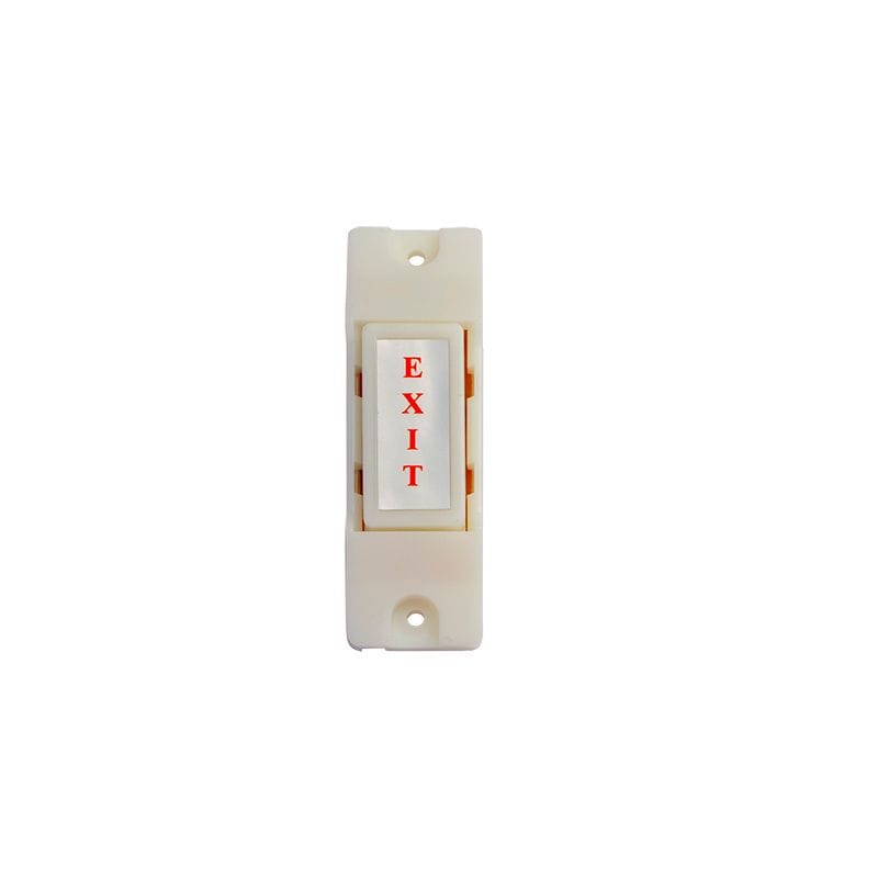 Buttons Luminous Exit SC-02-EXIT
