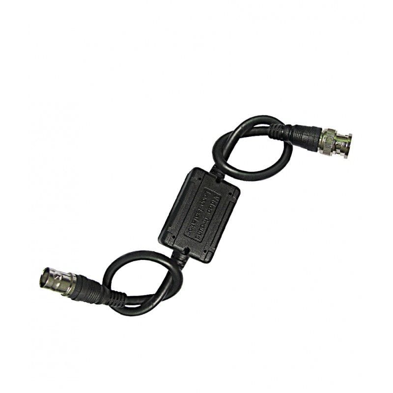 Connectors HD Ground loop isolator FS-HDGL001