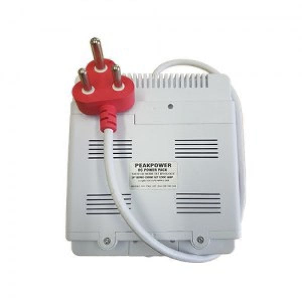 Peak Power Peak Power Power Pack 3.2AH S042BF13803