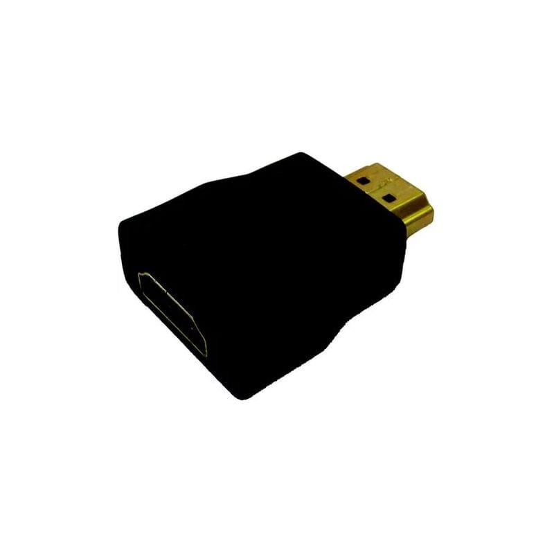 Surge Protection HDMI UKAT-30A