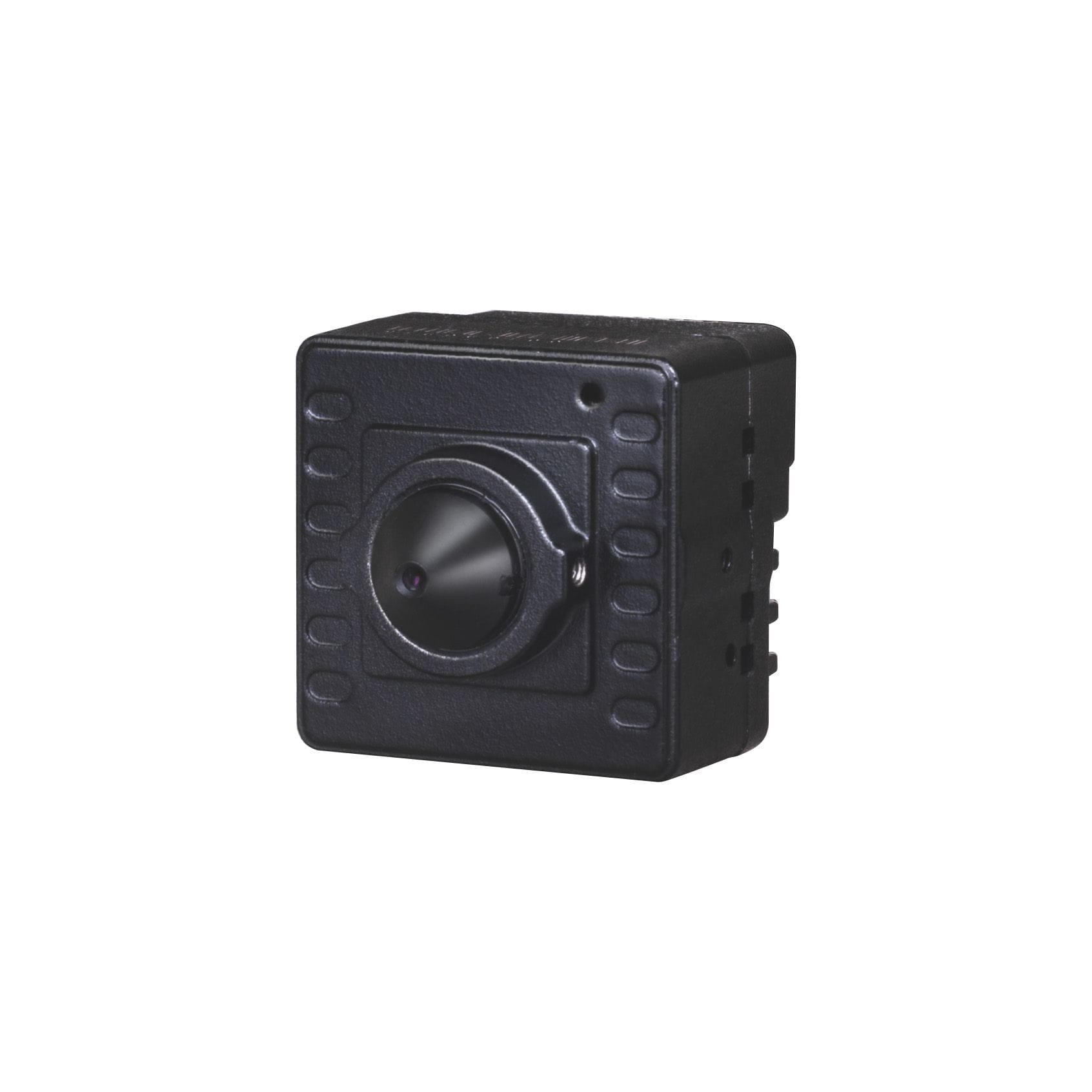 TVT TD-9821E2 Fixed Covert IP Camera 2MP with built in Audio